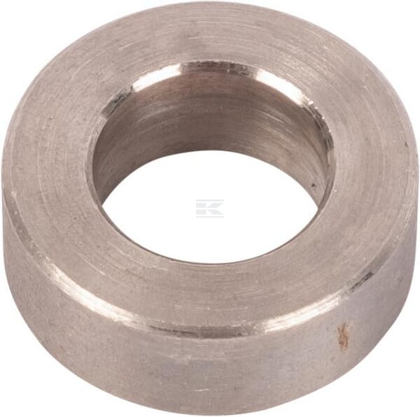 Prowadnica | poltechparts.pl