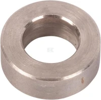 Prowadnica | poltechparts.pl