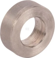 Prowadnica | poltechparts.pl