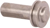 Tłok | poltechparts.pl