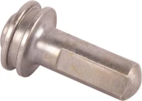Tłok | poltechparts.pl