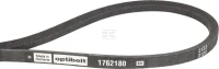 Pas napędowy | poltechparts.pl