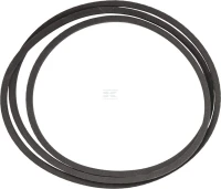 Pas napędowy | poltechparts.pl