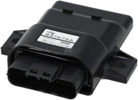 Elektroniczny moduł sterowania | poltechparts.pl