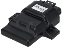 Elektroniczny moduł sterowania | poltechparts.pl