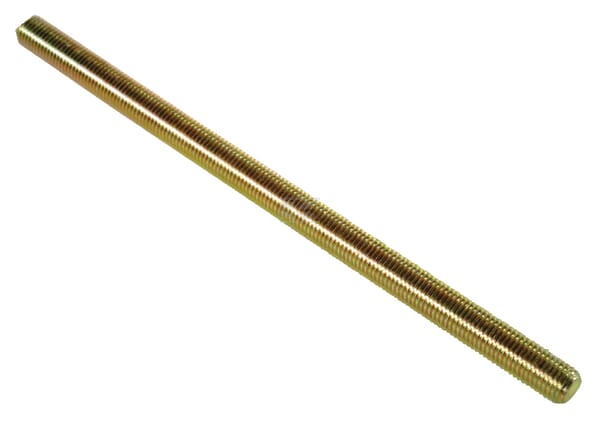 Szpilka M16x250 mm kl.12.9 Mullos