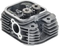 Głowica cylindra | poltechparts.pl