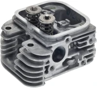 Głowica cylindra | poltechparts.pl
