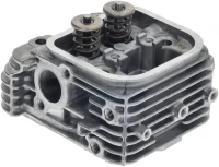 Głowica cylindra | poltechparts.pl