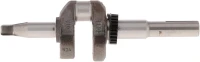 Wał korbowy | poltechparts.pl