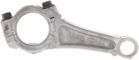 Wał korbowy | poltechparts.pl