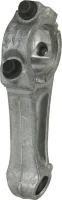 Wał korbowy | poltechparts.pl