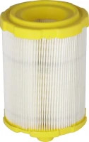 Wkład filtra powietrza | poltechparts.pl