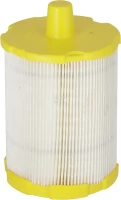 Wkład filtra powietrza | poltechparts.pl