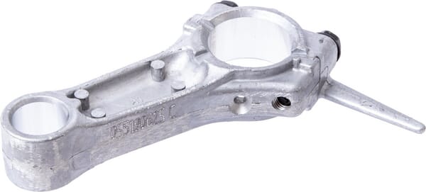 Korbowód | poltechparts.pl