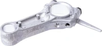 Korbowód | poltechparts.pl