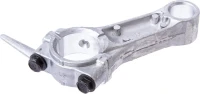 Korbowód | poltechparts.pl