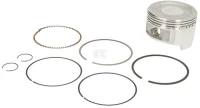 Tłok kpl. | poltechparts.pl