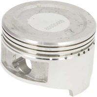 Tłok kpl. | poltechparts.pl