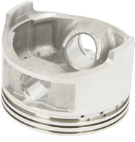 Tłok kpl. | poltechparts.pl