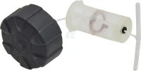 Korek wlewu paliwa | poltechparts.pl