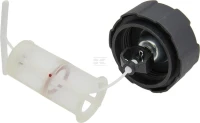 Korek wlewu paliwa | poltechparts.pl
