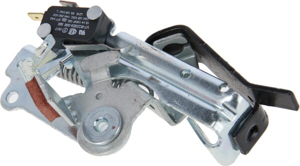 Hamulec | poltechparts.pl