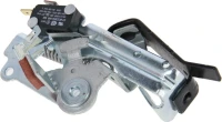 Hamulec | poltechparts.pl