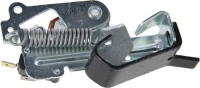 Hamulec | poltechparts.pl