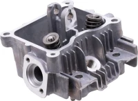 Głowica cylindra | poltechparts.pl