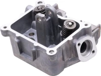 Głowica cylindra | poltechparts.pl
