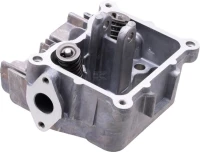Głowica cylindra | poltechparts.pl