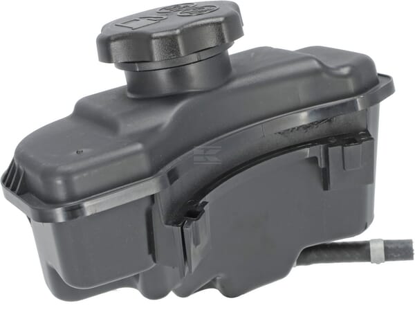 Zbiornik paliwa - Sklep PoltechParts