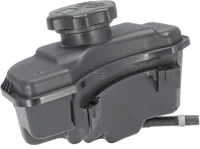 Zbiornik paliwa - Sklep PoltechParts