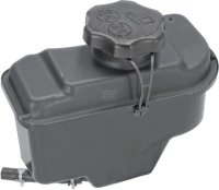 Zbiornik paliwa - Sklep PoltechParts