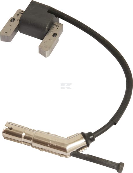 Cewka zapłonowa | poltechparts.pl
