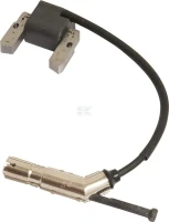 Cewka zapłonowa | poltechparts.pl