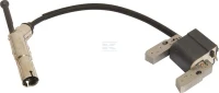 Cewka zapłonowa | poltechparts.pl