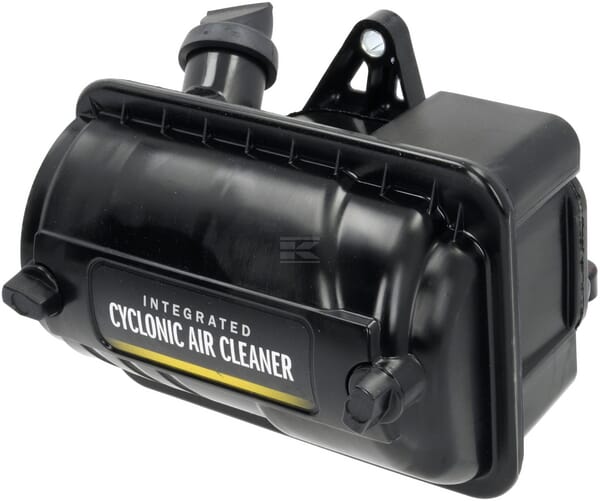 Filtra powietrza kpl. | poltechparts.pl