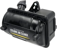 Filtra powietrza kpl. | poltechparts.pl