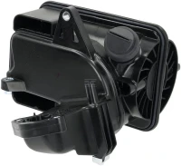 Filtra powietrza kpl. | poltechparts.pl