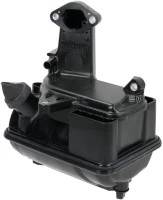 Filtra powietrza kpl. | poltechparts.pl
