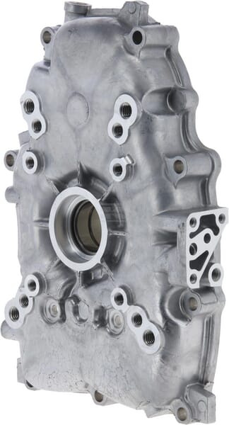 Karter skrzyni korbowej | poltechparts.pl
