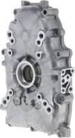 Karter skrzyni korbowej | poltechparts.pl