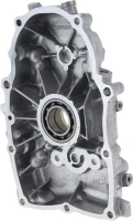 Karter skrzyni korbowej | poltechparts.pl