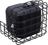 Tłumik | poltechparts.pl