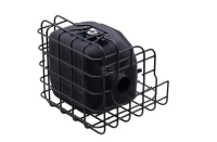 Tłumik | poltechparts.pl
