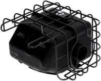 Tłumik | poltechparts.pl