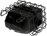 Tłumik | poltechparts.pl