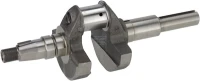 Wał korbowy | poltechparts.pl